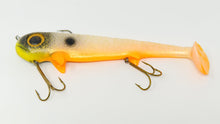 Load image into Gallery viewer, Boggs - 11" Brute Paddletail
