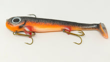 Load image into Gallery viewer, Boggs - 11" Brute Paddletail