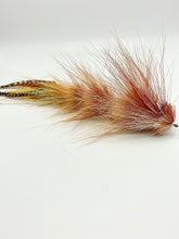 Load image into Gallery viewer, Triple Bufords (Brush Edition) - Synergy FlyFishing