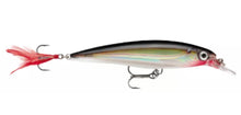 Load image into Gallery viewer, Rapala X-Rap XR-10