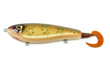 Load image into Gallery viewer, Lynch’ Em Lures - Custom 7” Glide Baits by Craig Lynch