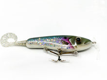 Load image into Gallery viewer, Rig Boss Baits