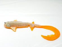 Load image into Gallery viewer, Hellbender Lures - OG Hellbender