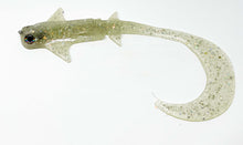 Load image into Gallery viewer, Hellbender Lures - Gen3 HellRazor