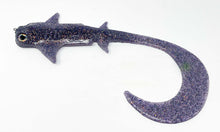 Load image into Gallery viewer, Hellbender Lures - Gen3 HellRazor