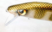 Load image into Gallery viewer, Lynch’ Em Lures - Klutch Minnows