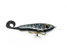 Load image into Gallery viewer, Rig Boss Baits