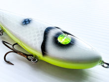 Load image into Gallery viewer, Pandemic Baits - 7” Soft Tail Gliders