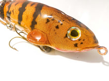 Load image into Gallery viewer, OLT Custom Sucker Bait (Small)