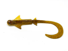 Load image into Gallery viewer, Hellbender Lures - Boogieman