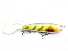 Load image into Gallery viewer, Perko Lures - Prime Suspect Pull Bait
