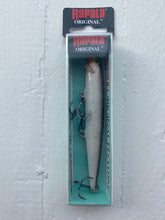 Load image into Gallery viewer, Rapala F-11