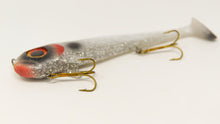 Load image into Gallery viewer, Boggs - 11" Brute Paddletail