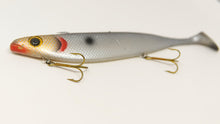 Load image into Gallery viewer, Boggs - 15" Shad Body Swimbait