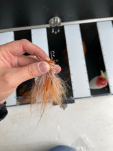 Load image into Gallery viewer, Reck N Rack - Fly Box