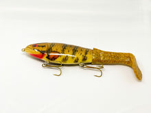 Load image into Gallery viewer, OLT Custom Sucker Bait (Small)