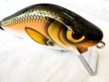 Load image into Gallery viewer, Lynch’ Em Lures - Klutch Gills