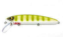 Load image into Gallery viewer, Lynch’ Em Lures - Custom Twitch Baits by Craig Lynch