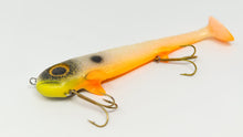 Load image into Gallery viewer, Boggs - 11" Brute Paddletail