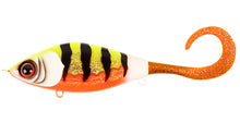 Load image into Gallery viewer, True Glide - Strike Pro Guppie Jr