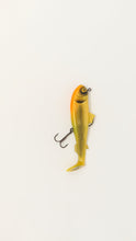 Load image into Gallery viewer, Boggs - Sinister Shad Swimbait