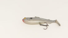 Load image into Gallery viewer, Boggs - Sinister Shad Swimbait