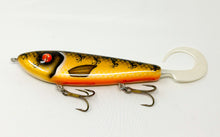 Load image into Gallery viewer, Pandemic Baits - 7” Soft Tail Gliders