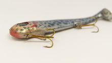 Load image into Gallery viewer, Boggs - 11" Brute Paddletail