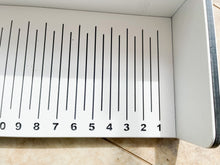 Load image into Gallery viewer, Reck N Rack Bump Board