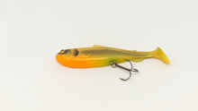 Load image into Gallery viewer, Boggs - Sinister Shad Swimbait