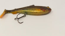 Load image into Gallery viewer, Boggs - Sinister Shad Swimbait