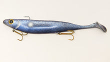 Load image into Gallery viewer, Boggs - 12" Shad Body Swimbait