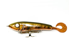 Load image into Gallery viewer, Rig Boss Baits