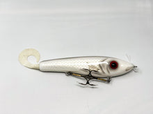 Load image into Gallery viewer, Rig Boss Baits