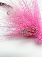 Load image into Gallery viewer, Triple Bufords (Brush Edition) - Synergy FlyFishing