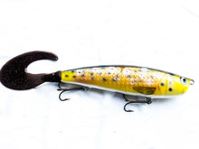 Load image into Gallery viewer, Perko Lures - Prime Suspect Pull Bait