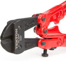 Load image into Gallery viewer, Tekton 12” Hook Cutters
