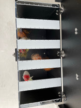 Load image into Gallery viewer, Reck N Rack - Fly Box