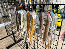 Load image into Gallery viewer, Merry’s Polarized Aluminum Sunglasses