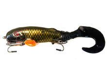 Load image into Gallery viewer, OLT Custom Sucker Bait (Small)