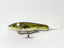 Load image into Gallery viewer, Rig Boss Baits