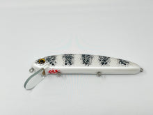 Load image into Gallery viewer, Lynch’ Em Lures - Custom Twitch Baits by Craig Lynch