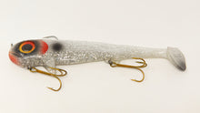 Load image into Gallery viewer, Boggs - 11" Brute Paddletail