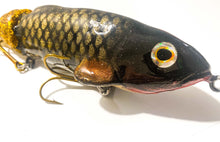 Load image into Gallery viewer, OLT Custom Sucker Bait (Small)