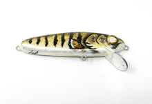 Load image into Gallery viewer, Mega Lures - GS6