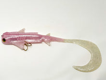 Load image into Gallery viewer, Hellbender Lures - Hammerhead