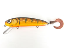 Load image into Gallery viewer, Lynch’ Em Lures - Klutch Minnows