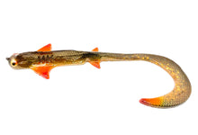 Load image into Gallery viewer, Hellbender Lures - Boogieman