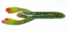 Load image into Gallery viewer, Hellbender Lures - King Claw