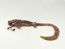 Load image into Gallery viewer, Hellbender Lures - Boogieman